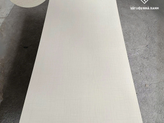 tam op than tre DT10B