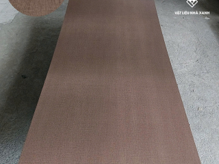 tam op than tre DT11B