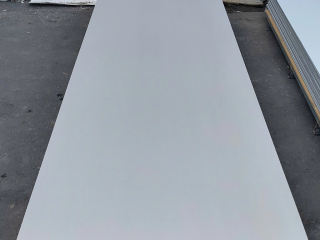 tam op than tre DT4B