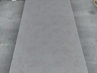 tam op than tre DT7B