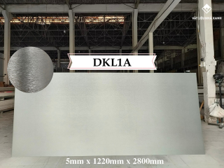 tam op than tre van kim loai DKL1A