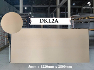 tam op than tre van kim loai DKL2A