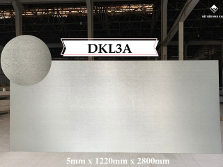 tam op than tre van kim loai DKL3A