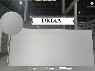 tam op than tre van kim loai DKL4A