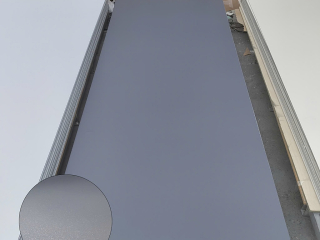 tam op than tre van kim tuyen DX1A