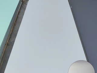 tam op than tre van kim tuyen DX2A