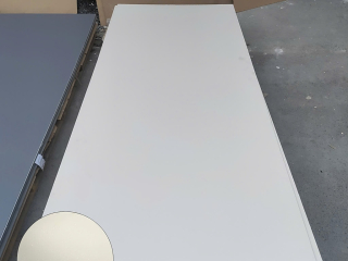 tam op than tre van kim tuyen DX3A