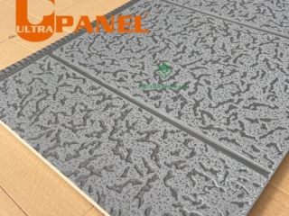 tam op tuong cach nhiet 05