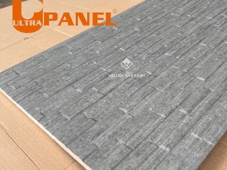 tam op tuong cach nhiet 06