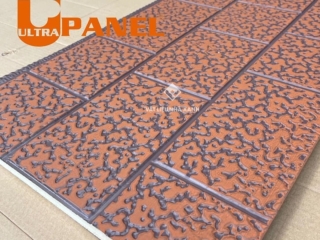 tam op tuong cach nhiet 07