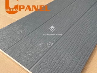 tam op tuong cach nhiet 08