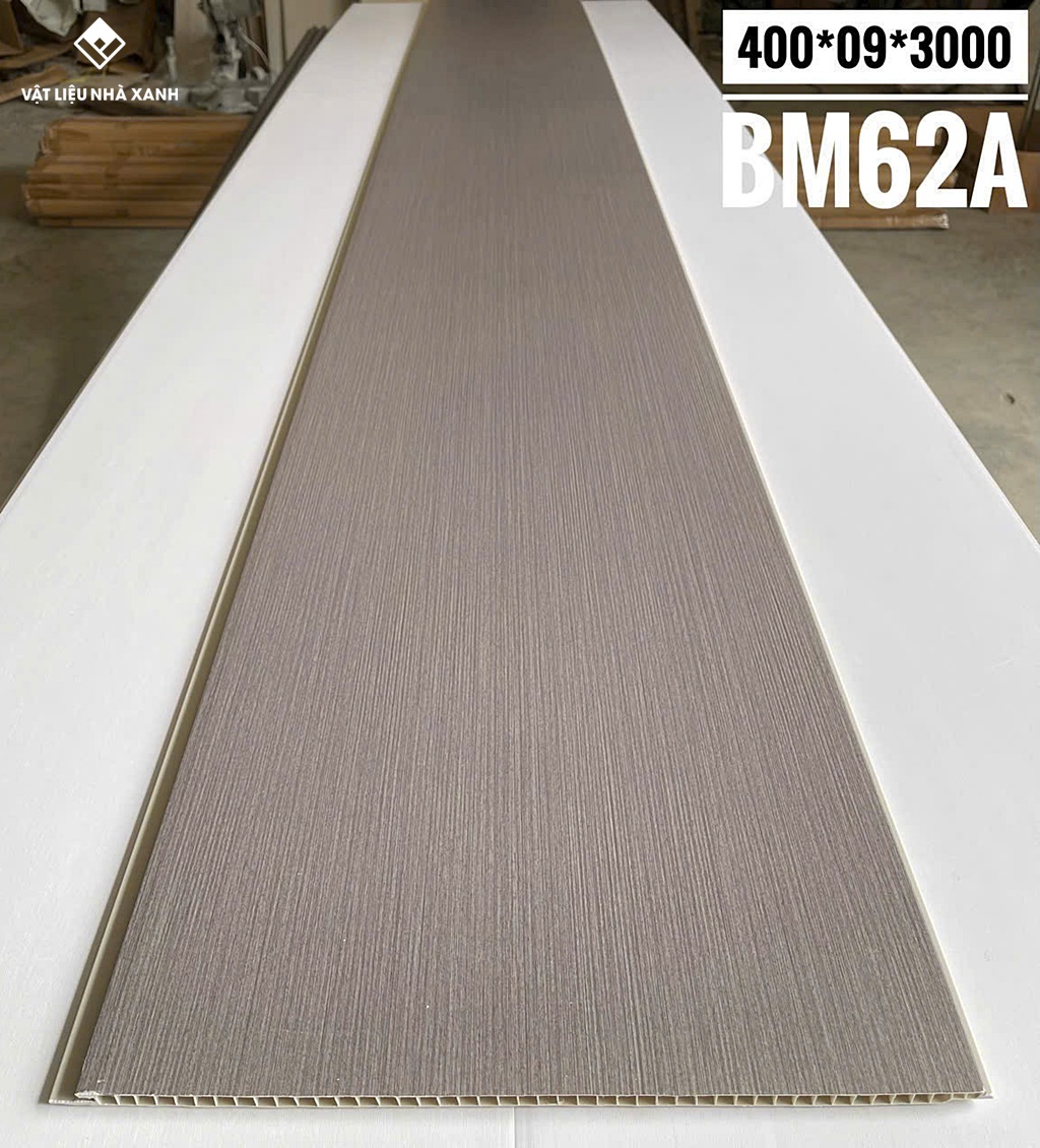 tam op tuong nano BM (1) tam op tuong nano BM 1