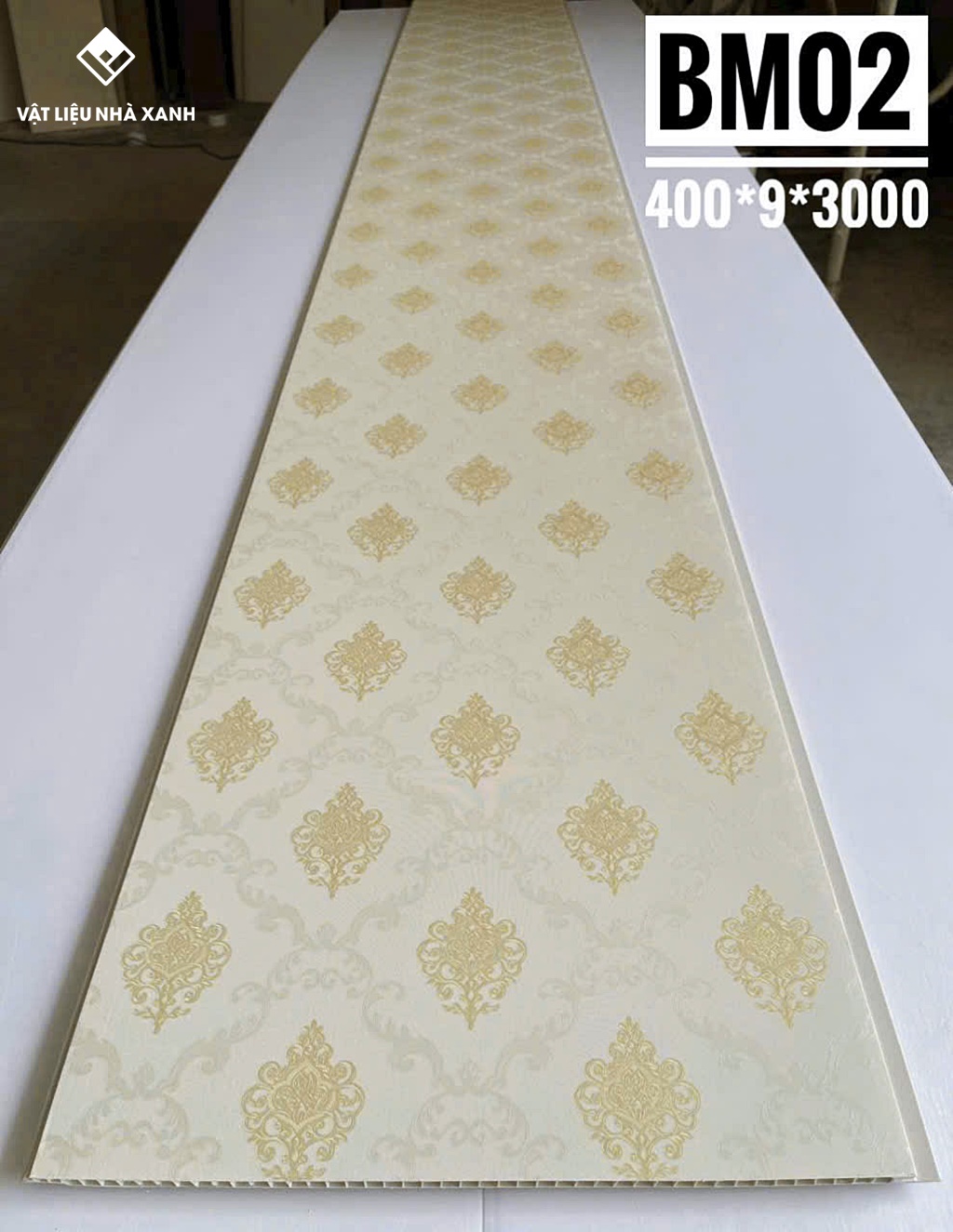 tam op tuong nano BM (10) tam op tuong nano BM 10