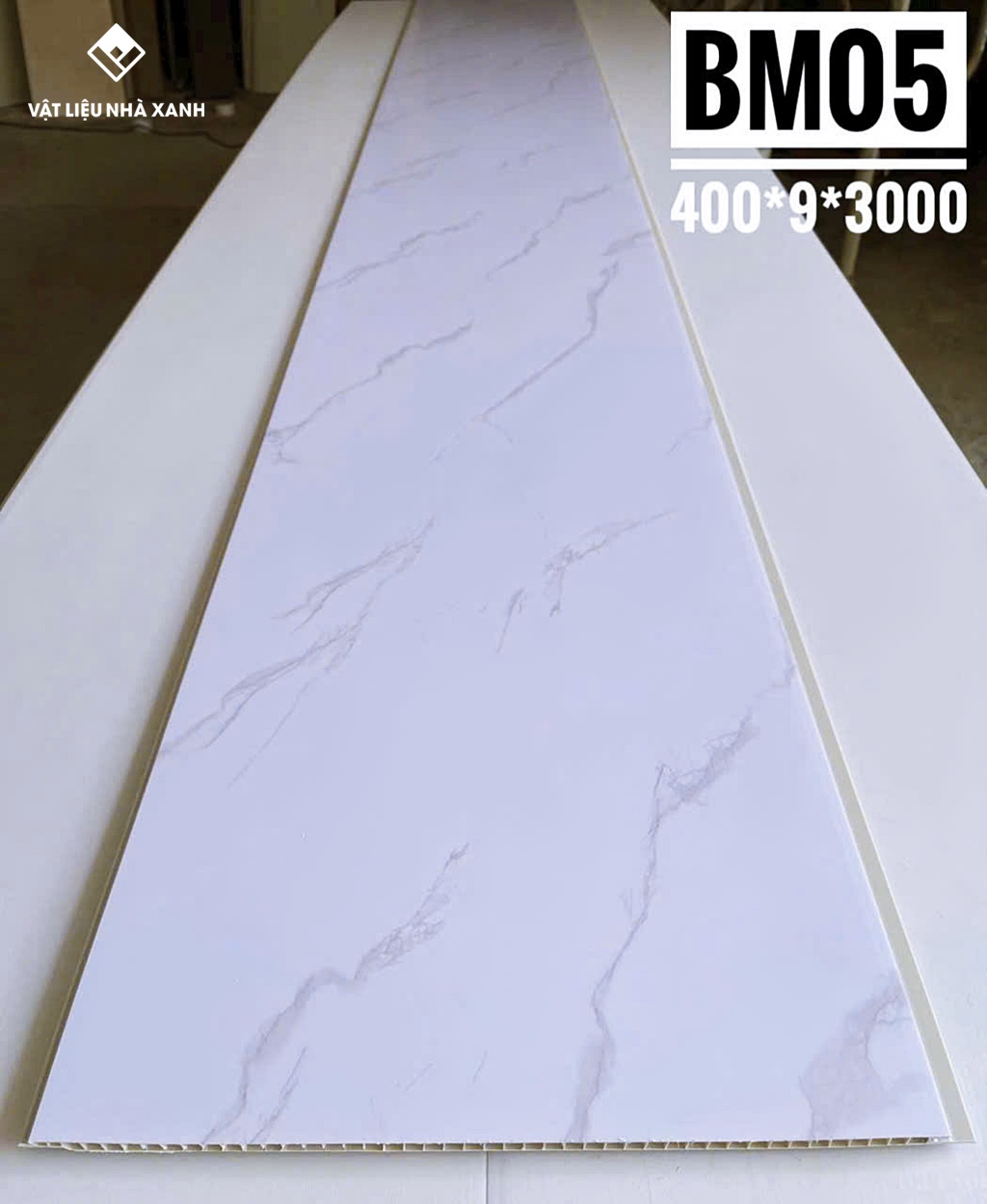 tam op tuong nano BM (11) tam op tuong nano BM 11