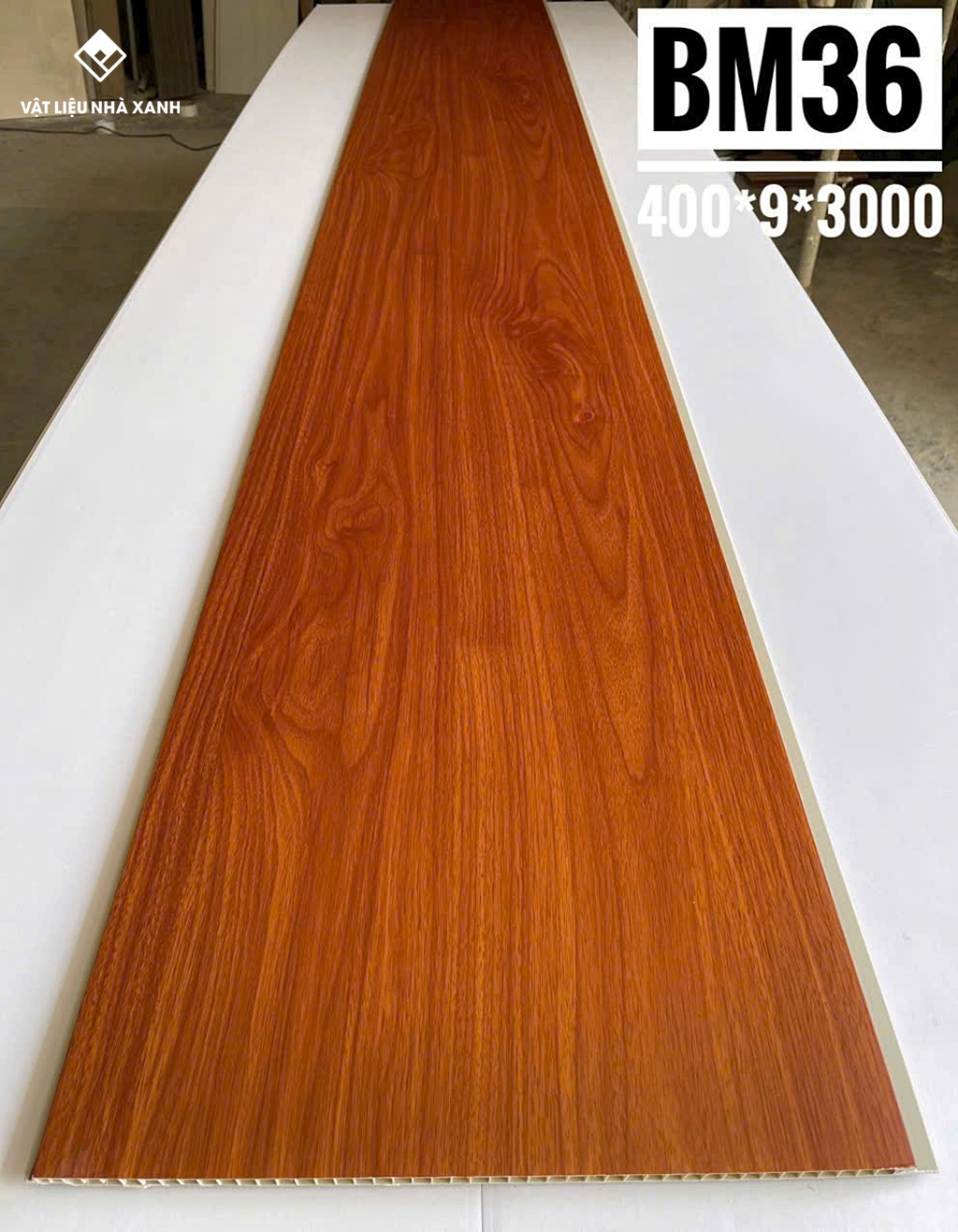 tam op tuong nano BM (12) tam op tuong nano BM 12