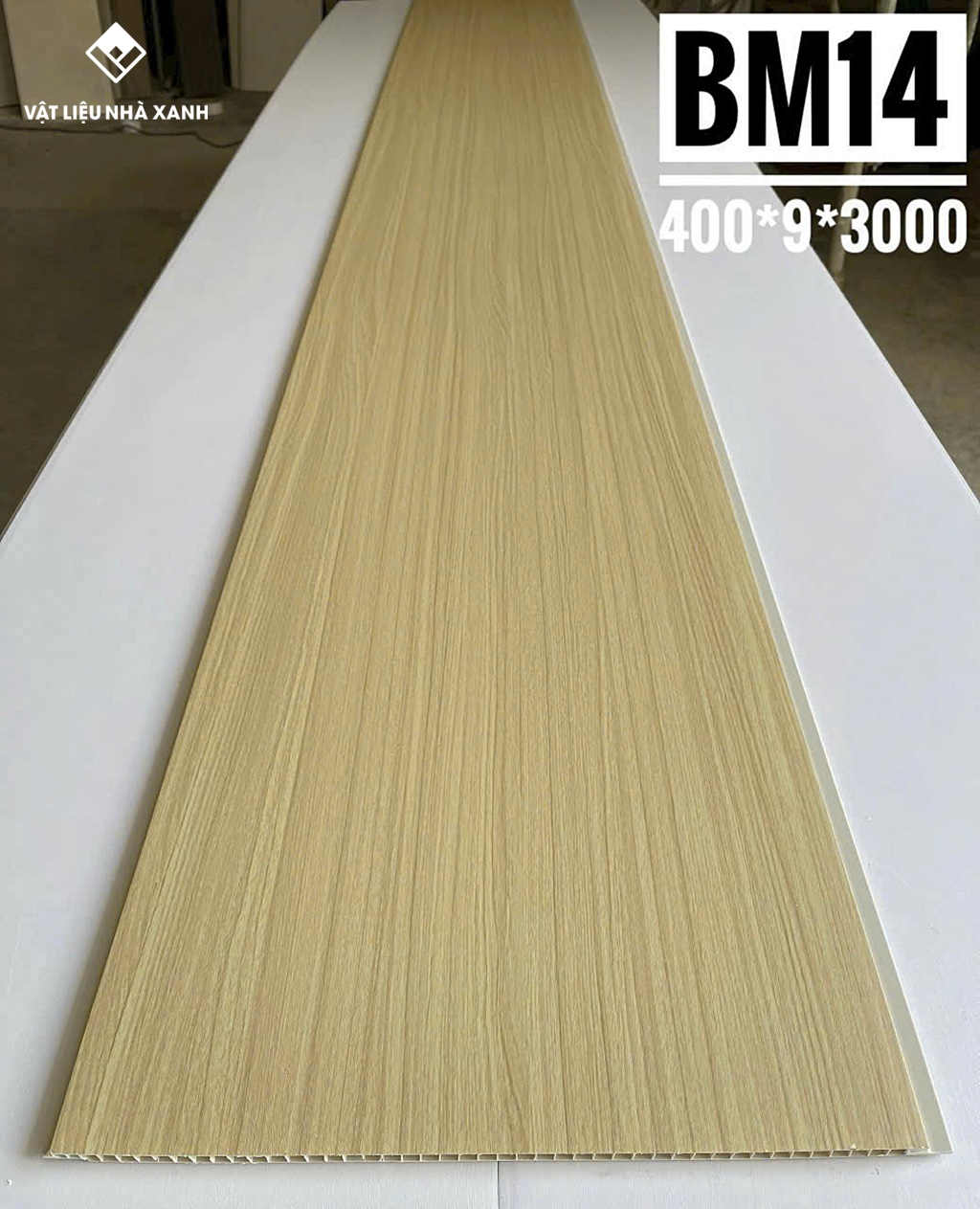 tam op tuong nano BM (13) tam op tuong nano BM 13