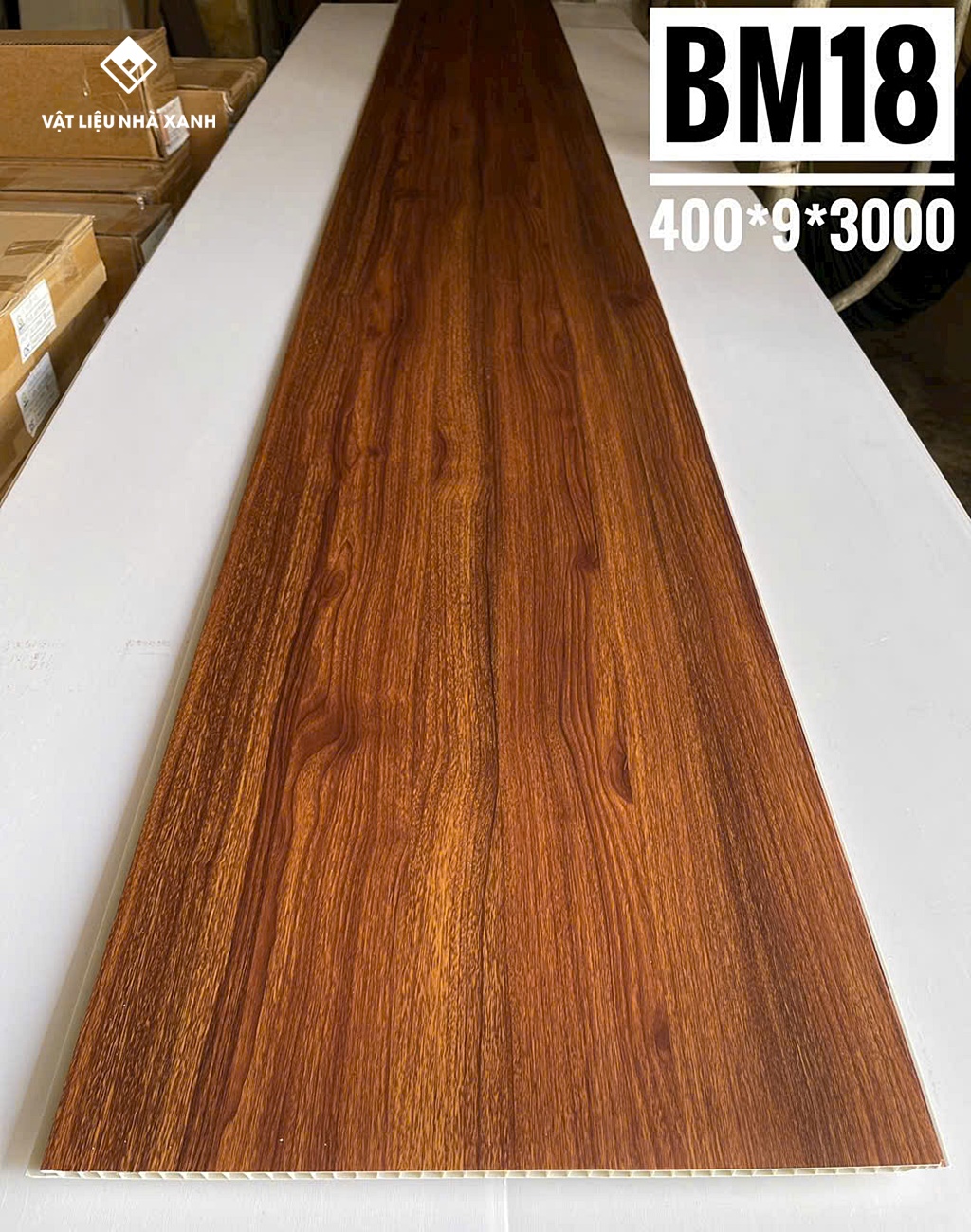 tam op tuong nano BM (14) tam op tuong nano BM 14