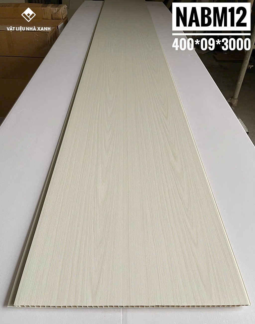 tam op tuong nano BM (2) tam op tuong nano BM 2