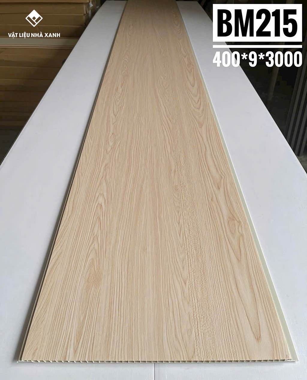 tam op tuong nano BM (3) tam op tuong nano BM 3