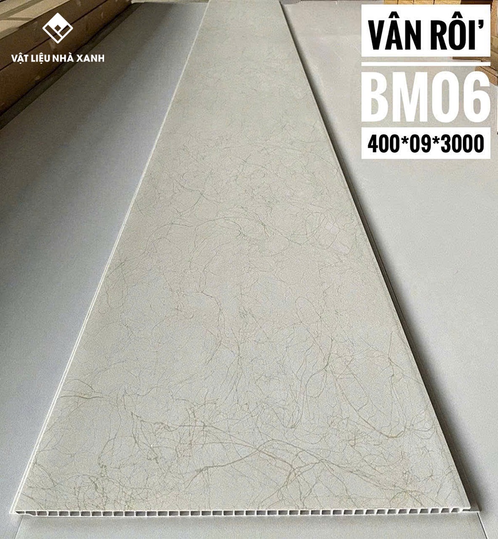 tam op tuong nano BM (4) tam op tuong nano BM 4