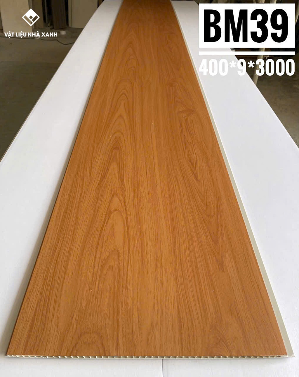 tam op tuong nano BM (5) tam op tuong nano BM 5