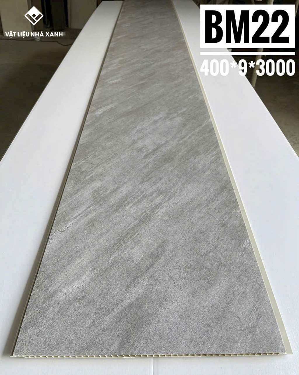 tam op tuong nano BM (6) tam op tuong nano BM 6