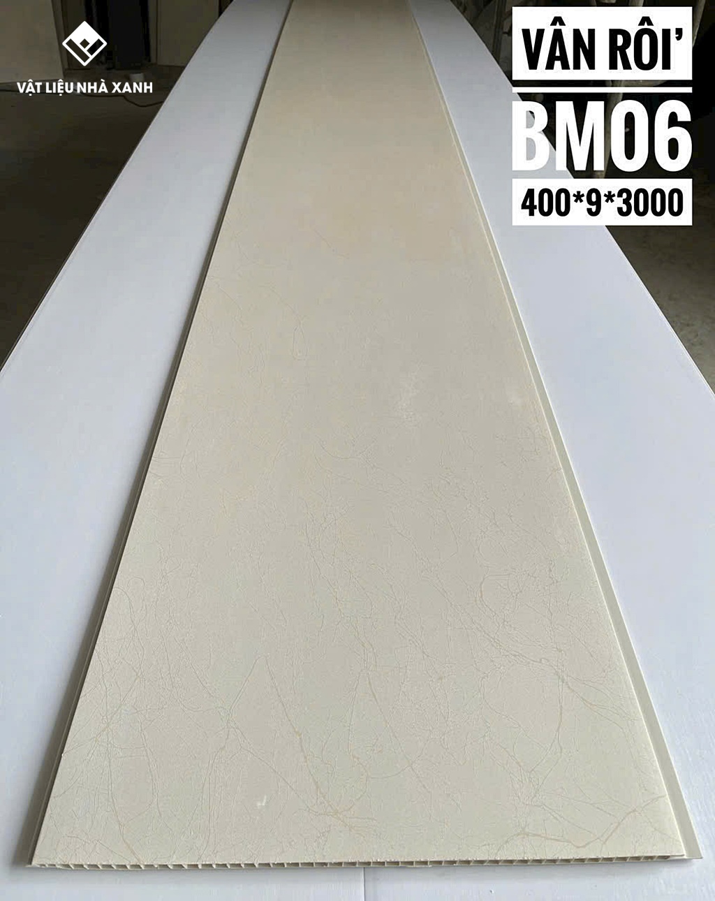 tam op tuong nano BM (7) tam op tuong nano BM 7