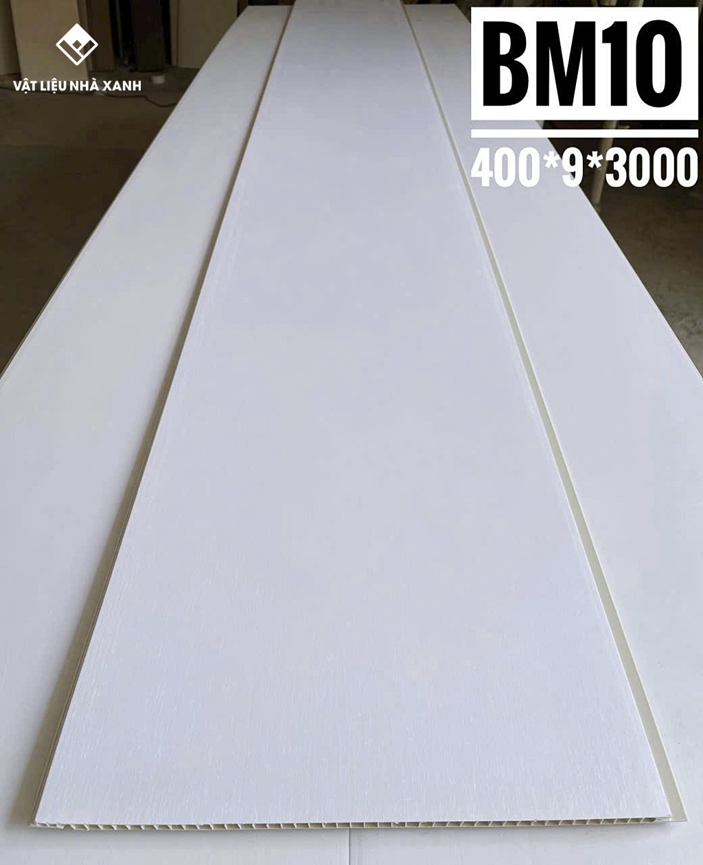 tam op tuong nano BM (8) tam op tuong nano BM 8