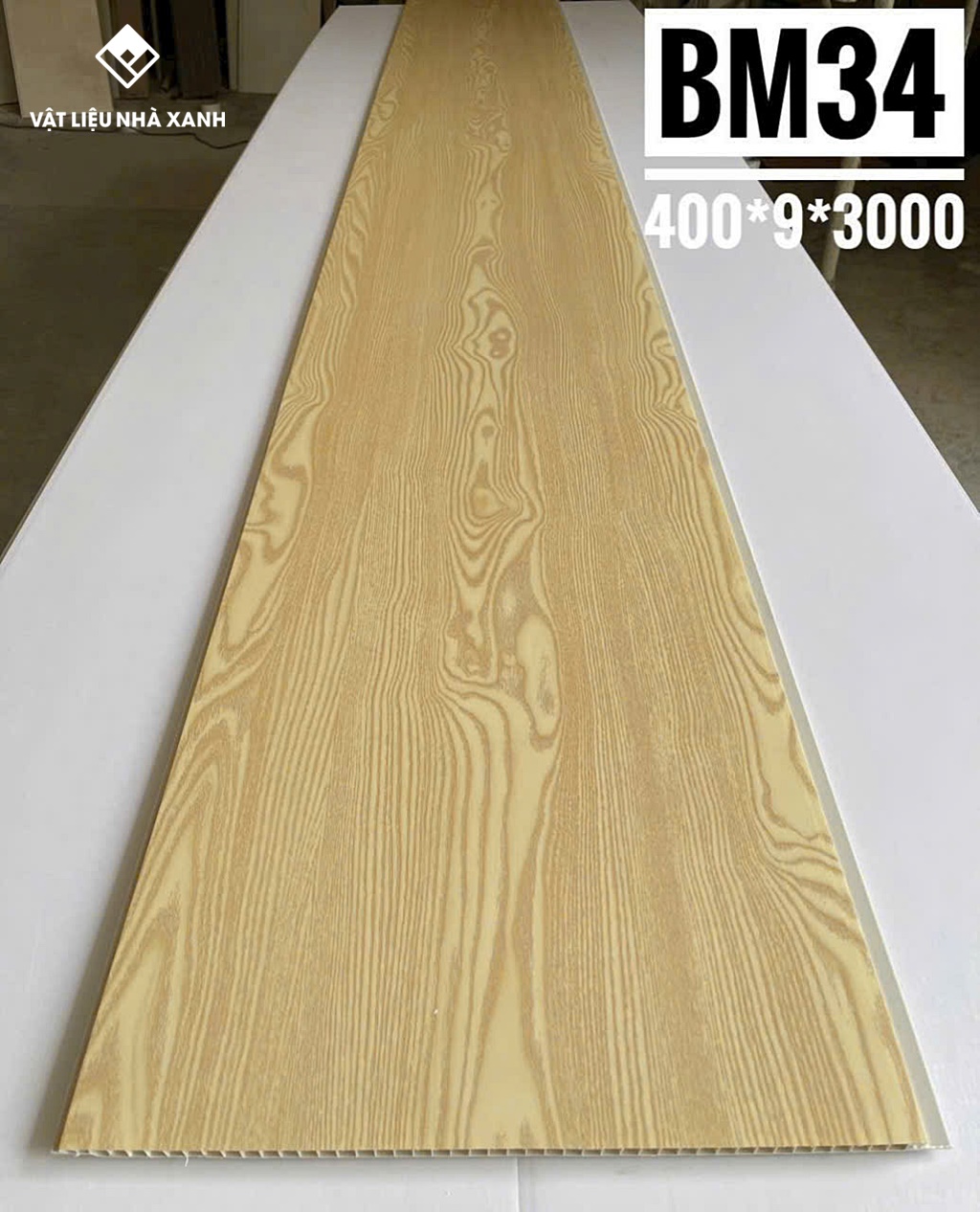 tam op tuong nano BM (9) tam op tuong nano BM 9