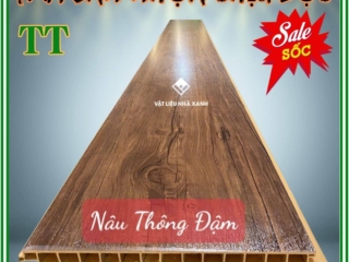 tam san nhua chiu luc TT mau nau thong dam