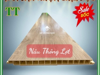 tam san nhua chiu luc TT mau nau thong lot