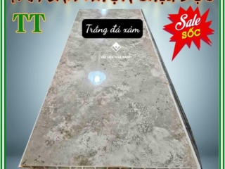 tam san nhua chiu luc TT van da xam