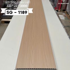 tam san nhua chiu luc sgs 1