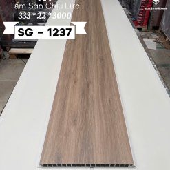 tam san nhua chiu luc sgs 5