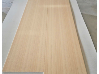tam tran nhua Nano 13 1