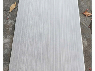 tam tran nhua Nano 14 1