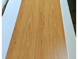 tam tran nhua Nano 5 1