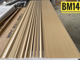 tam tran nhua nano BM14 1