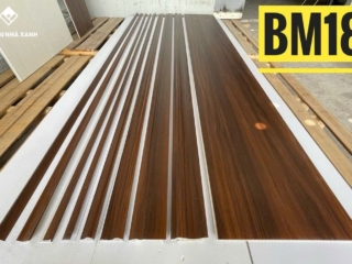 tam tran nhua nano BM18 1