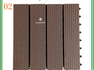 vi go nhua composite 02