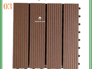 vi go nhua composite 03
