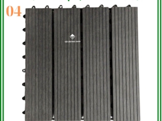 vi go nhua composite 04