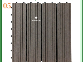 vi go nhua composite 05