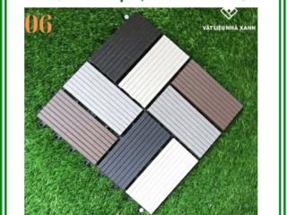 vi go nhua composite 06