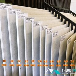 gia tam cemboard thai lan