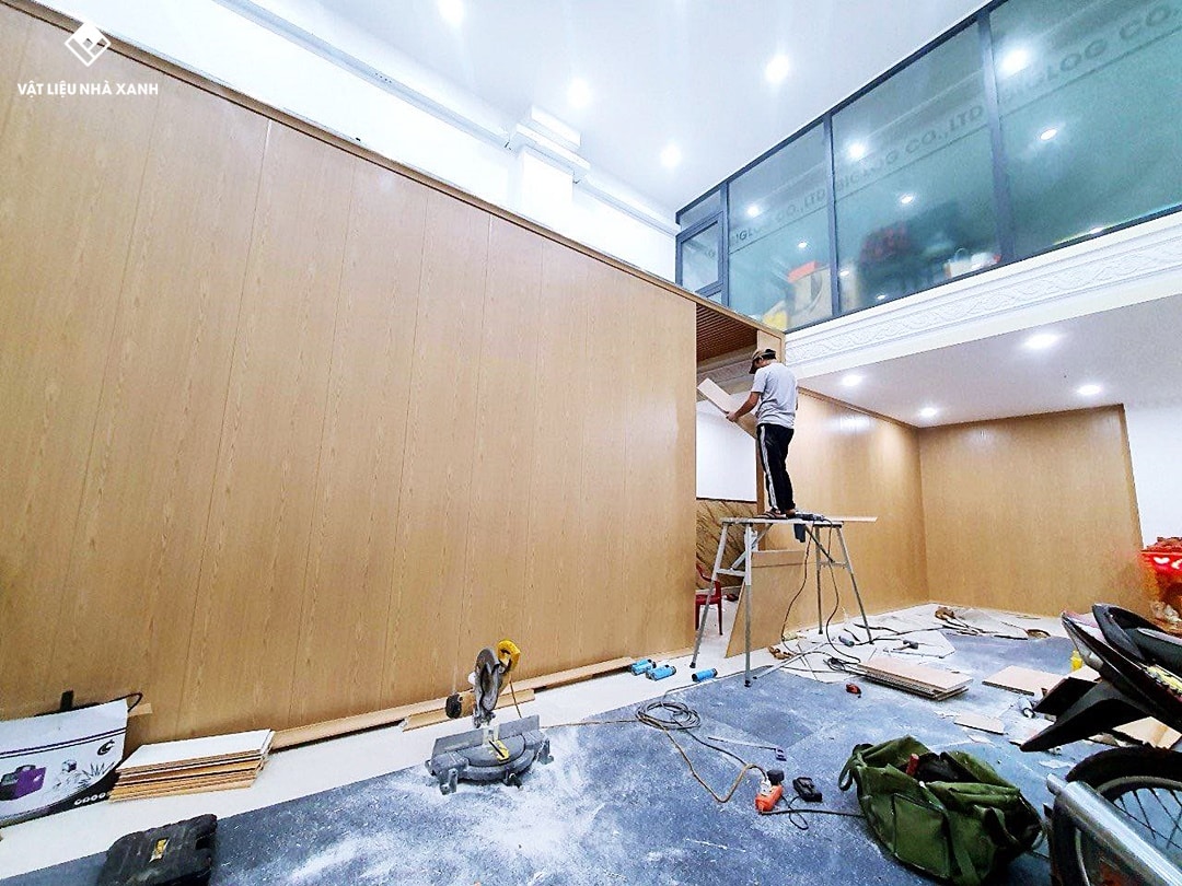 Giá Tấm Vách Ngăn Nhựa 2 Mặt Nhà Xanh - Khuyến Mãi Mới Nhất 2025 111 Lợi Ích Của Việc Sử Dụng Phụ Kiện Vách Ngăn Chuyên Dụng