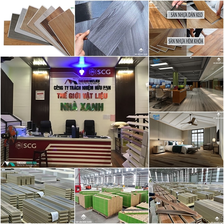 mua san nhua hem khoa gia go tai tphcm