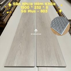 san nhua hem khoa 8mm sgs 1