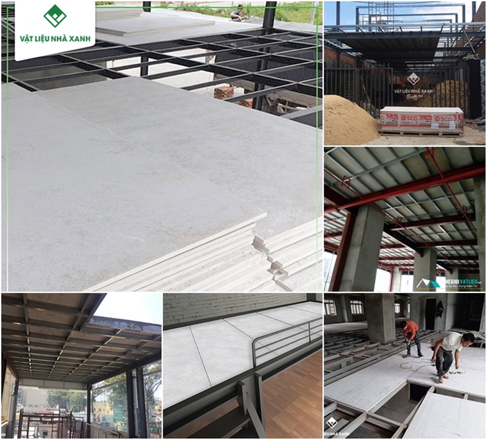 tam cemboard la gi 1