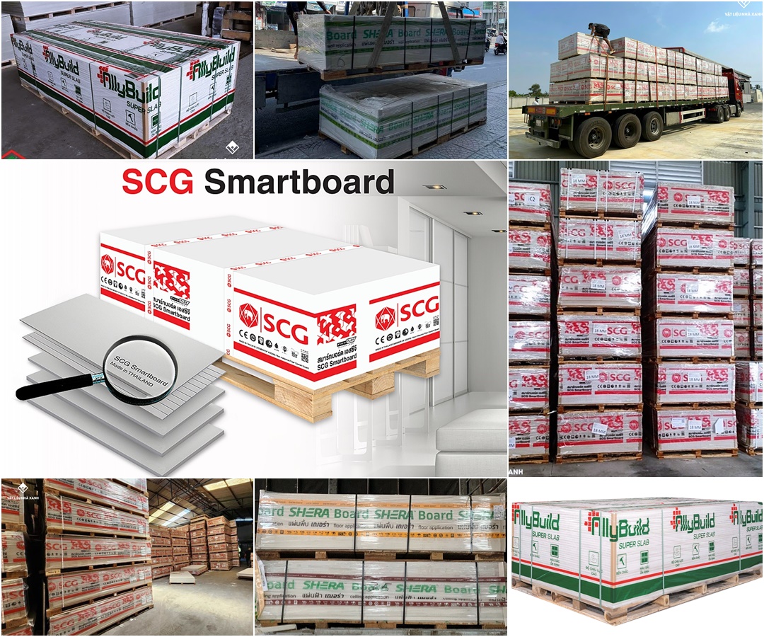 tam cemboard la gi 122